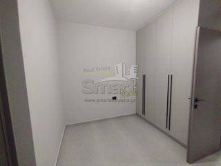 Διαμέρισμα 115 τ.μ. για πώληση, Αχαΐα, Μεσσατίδα-thumb-17