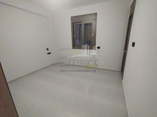 Διαμέρισμα 115 τ.μ. για πώληση, Αχαΐα, Μεσσατίδα-thumb-20