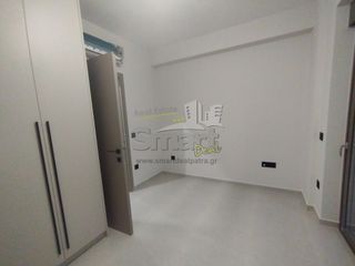 Διαμέρισμα 115 τ.μ. για πώληση, Αχαΐα, Μεσσατίδα-thumb-16