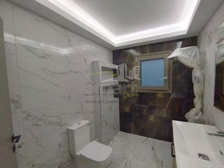 Διαμέρισμα 115 τ.μ. για πώληση, Αχαΐα, Μεσσατίδα-thumb-22