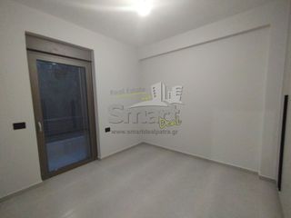 Διαμέρισμα 115 τ.μ. για πώληση, Αχαΐα, Μεσσατίδα-thumb-15