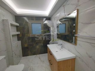 Διαμέρισμα 115 τ.μ. για πώληση, Αχαΐα, Μεσσατίδα-thumb-6