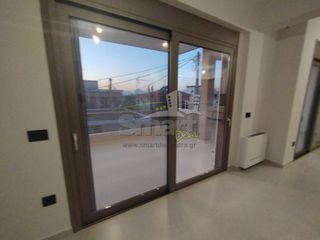 Διαμέρισμα 115 τ.μ. για πώληση, Αχαΐα, Μεσσατίδα-thumb-24