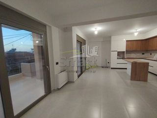 Διαμέρισμα 115 τ.μ. για πώληση