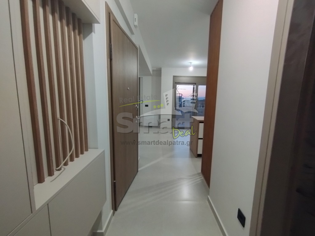 Διαμέρισμα 115 τ.μ. πρός πώληση, Αχαΐα, Μεσσατίδα