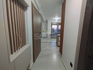 Διαμέρισμα 115 τ.μ. για πώληση, Αχαΐα, Μεσσατίδα-thumb-3