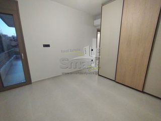 Διαμέρισμα 115 τ.μ. για πώληση, Αχαΐα, Μεσσατίδα-thumb-5