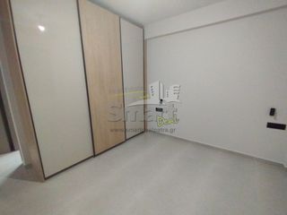 Διαμέρισμα 115 τ.μ. για πώληση, Αχαΐα, Μεσσατίδα-thumb-19