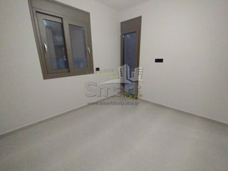 Διαμέρισμα 115 τ.μ. για πώληση, Αχαΐα, Μεσσατίδα-thumb-18