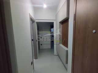 Διαμέρισμα 115 τ.μ. για πώληση, Αχαΐα, Μεσσατίδα-thumb-23