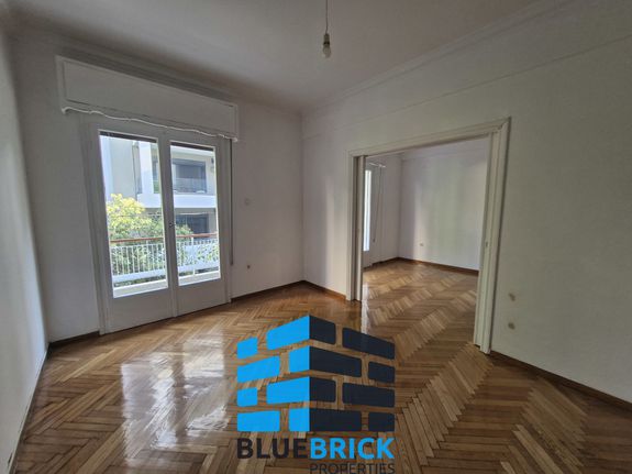 Apartment 104 sqm for sale, Athens - Center, Kipseli