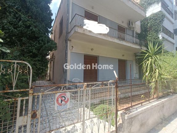 Detached home 200 sqm for sale, Athens - North, Chalandri