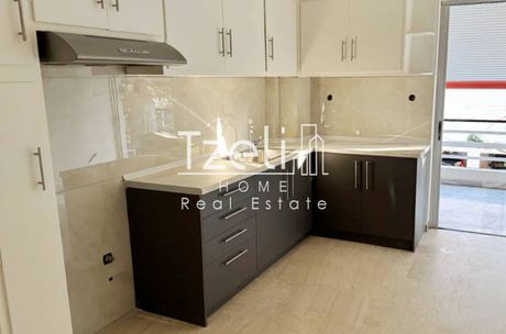 Διαμέρισμα 78τ.μ. για ενοικίαση-Παλαιό φάληρο » Αγία βαρβάρα