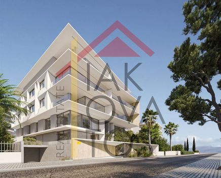 Μεζονέτα 162τ.μ. για πώληση-Βούλα