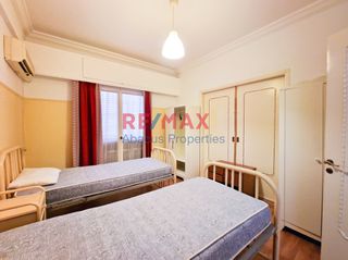 Γραφείο 191 τ.μ. για ενοικίαση, Πειραιάς, Τερψιθέα-thumb-14