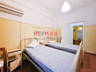 Γραφείο 191 τ.μ. για ενοικίαση, Πειραιάς, Τερψιθέα-thumb-7