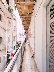 Γραφείο 191 τ.μ. για ενοικίαση, Πειραιάς, Τερψιθέα-thumb-24