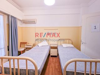 Γραφείο 191 τ.μ. για ενοικίαση, Πειραιάς, Τερψιθέα-thumb-5