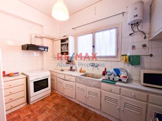 Γραφείο 191 τ.μ. για ενοικίαση, Πειραιάς, Τερψιθέα-thumb-6