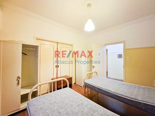 Γραφείο 191 τ.μ. για ενοικίαση, Πειραιάς, Τερψιθέα-thumb-4