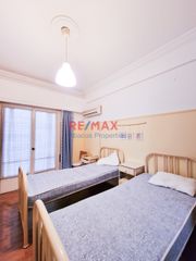 Γραφείο 191 τ.μ. για ενοικίαση, Πειραιάς, Τερψιθέα-thumb-17