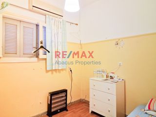 Γραφείο 191 τ.μ. για ενοικίαση, Πειραιάς, Τερψιθέα-thumb-12