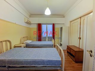 Γραφείο 191 τ.μ. για ενοικίαση, Πειραιάς, Τερψιθέα-thumb-3
