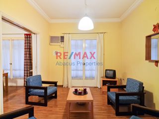 Office 191 sqm for rent