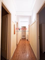 Γραφείο 191 τ.μ. για ενοικίαση, Πειραιάς, Τερψιθέα-thumb-10