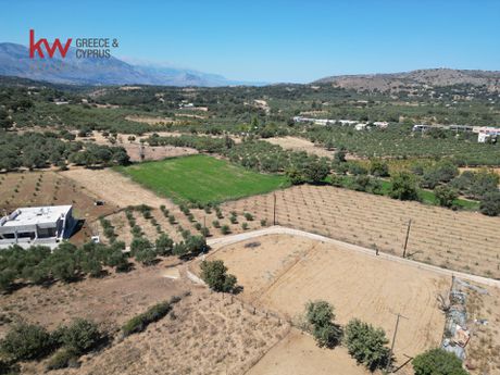 Οικόπεδο 511τ.μ. για πώληση-Νικηφόρος φωκάς