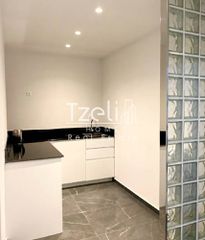 Apartment 56 sqm for rent