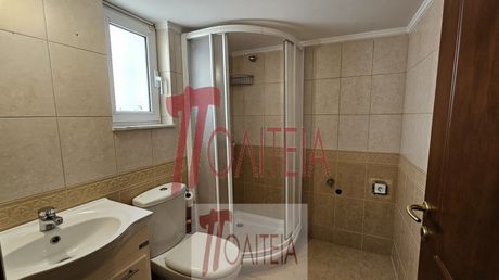 Διαμέρισμα 48τ.μ. για ενοικίαση-Αγία παρασκευή » Άγιος ιωάννης