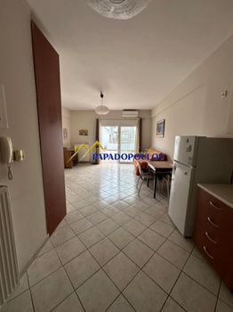Studio / γκαρσονιέρα 36τ.μ. για ενοικίαση-Ιωάννινα » Βελισσάριος