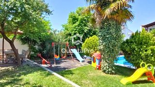 Διαμέρισμα 32 τ.μ. για πώληση, Χαλκιδική, Κασσάνδρα-thumb-5