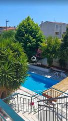 Διαμέρισμα 32 τ.μ. για πώληση, Χαλκιδική, Κασσάνδρα-thumb-19