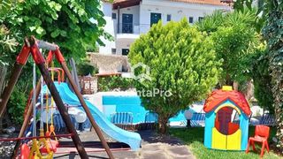 Διαμέρισμα 32 τ.μ. για πώληση, Χαλκιδική, Κασσάνδρα-thumb-6