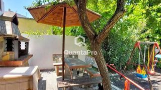 Διαμέρισμα 32 τ.μ. για πώληση, Χαλκιδική, Κασσάνδρα-thumb-10