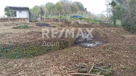 Parcel 4.281sqm for sale-Zagora » Center