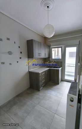 Apartment 40 sqm for rent, Ioannina Prefecture, Ioannina