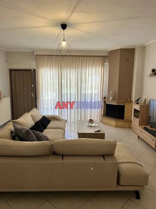 Μεζονέτα 152 τ.μ. για ενοικίαση, Θεσσαλονίκη - Περιφ/Κοί Δήμοι, Θέρμη