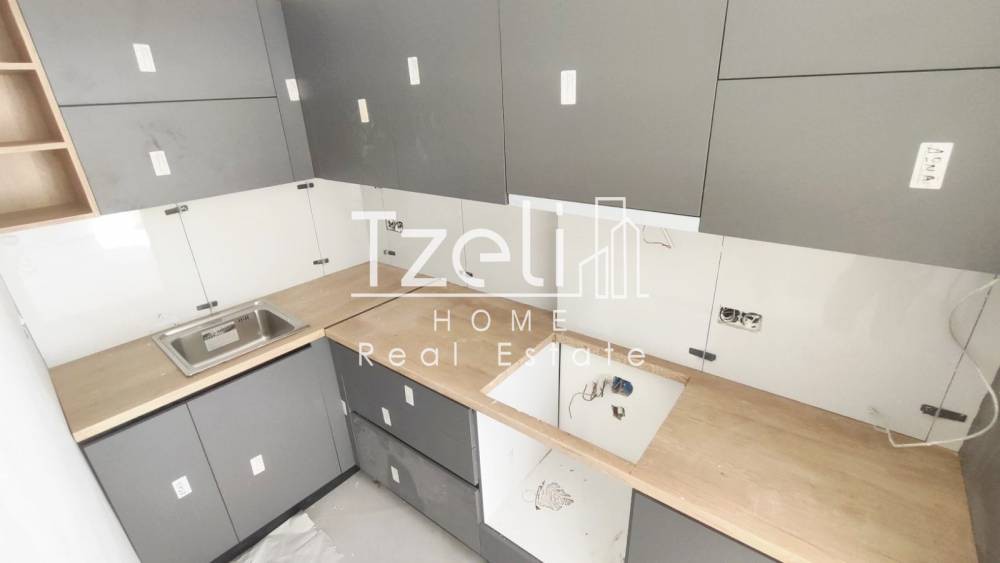 Studio / γκαρσονιέρα 28 τ.μ. προς ενοικίαση, Ανάληψη Βύρωνα