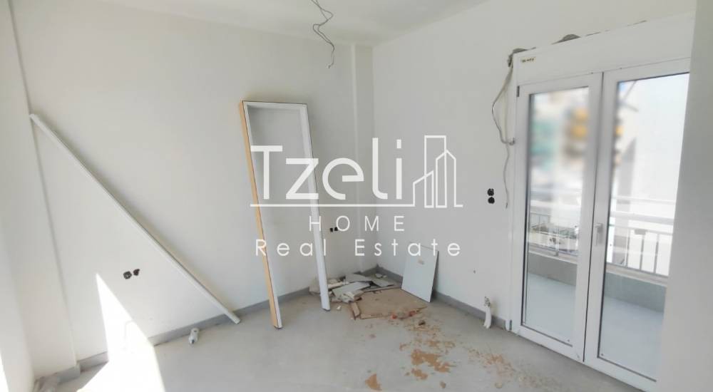 Studio / γκαρσονιέρα 28 τ.μ. προς ενοικίαση, Ανάληψη Βύρωνα