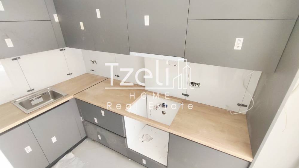 Studio / γκαρσονιέρα 28 τ.μ. προς ενοικίαση, Ανάληψη Βύρωνα