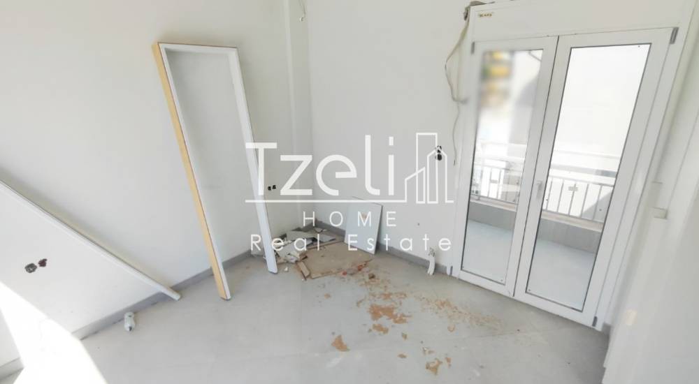 Studio / γκαρσονιέρα 28 τ.μ. προς ενοικίαση, Ανάληψη Βύρωνα