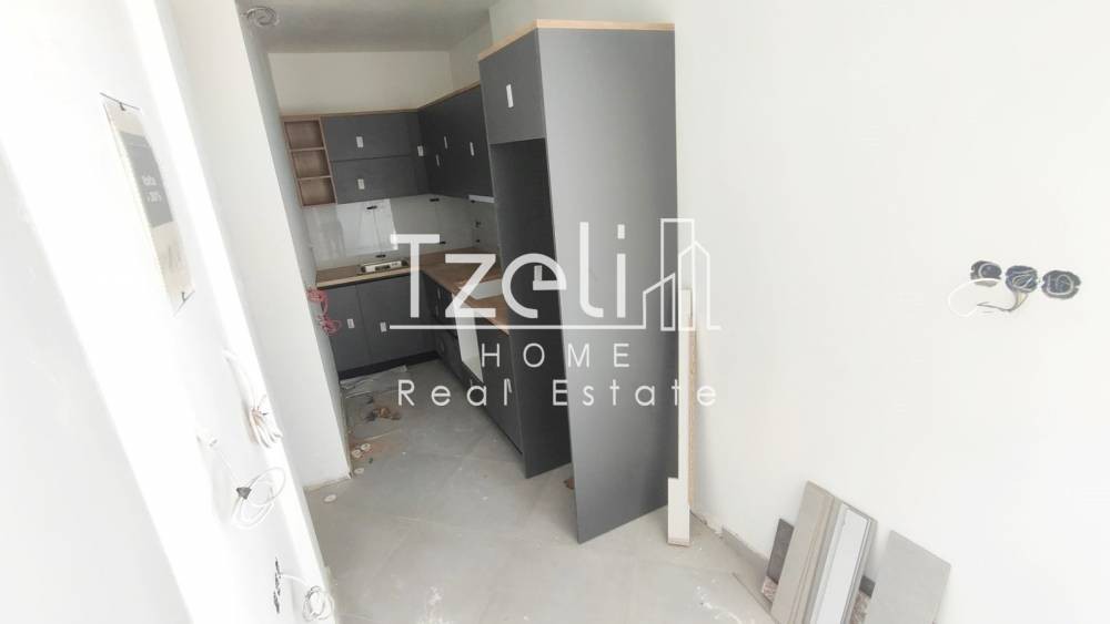 Studio / γκαρσονιέρα 28 τ.μ. προς ενοικίαση, Ανάληψη Βύρωνα