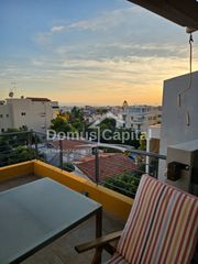 Μεζονέτα 138 τ.μ. για ενοικίαση