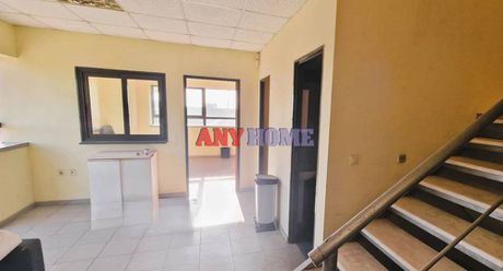 Αποθήκη 1.150τ.μ. για πώληση-Μουδανιά » Διονυσίου