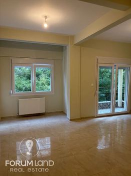 Apartment 88sqm for sale-Center