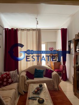 Διαμέρισμα 58,72τ.μ. για πώληση-Αμπελόκηποι - πεντάγωνο » Ερυθρός
