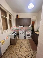 Studio / γκαρσονιέρα 57 τ.μ. για ενοικίαση